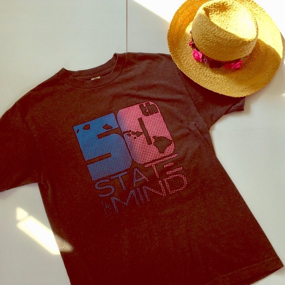 THATS A WRAP! SO MUCH FUN WISH I HAD 💯 MORE HPS😘 - Picture 8 of 10